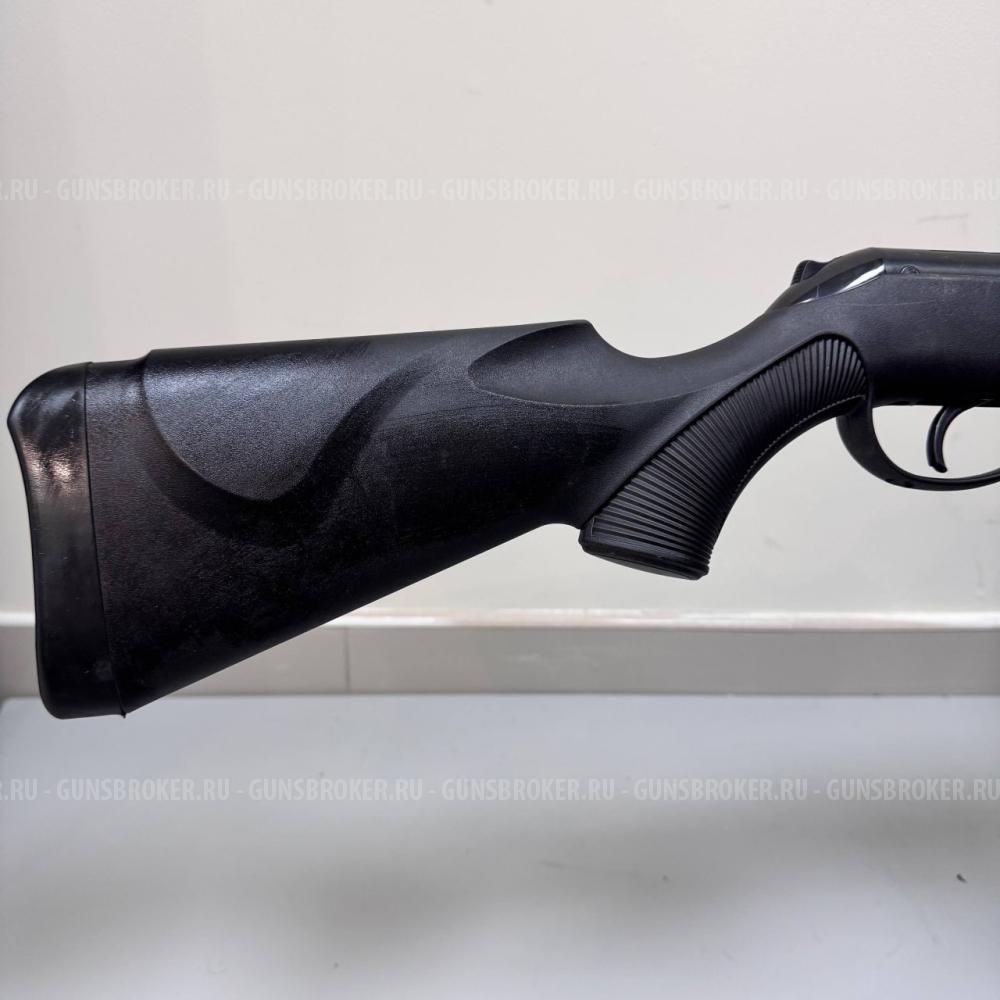 Пневматическое ружье Retay 70S Cal 177 /4,5 mm