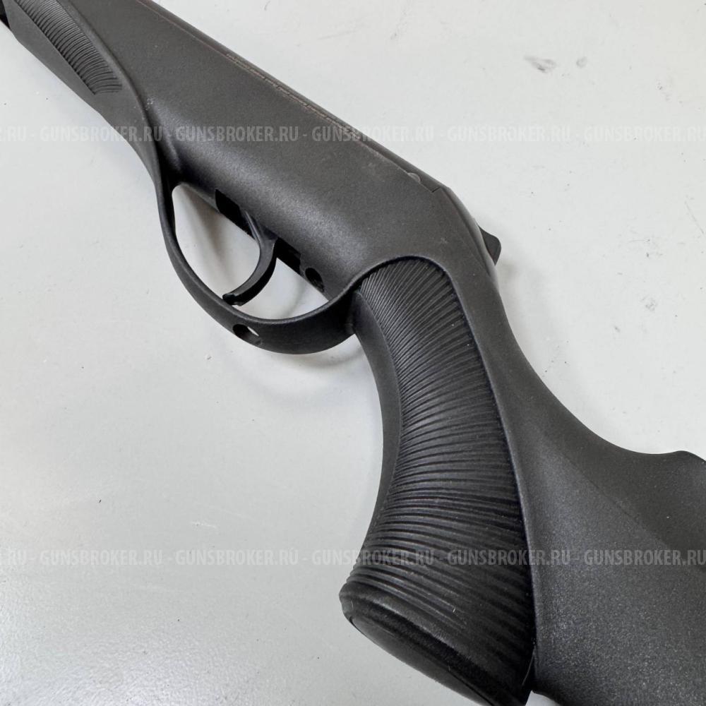 Пневматическое ружье Retay 70S Cal 177 /4,5 mm
