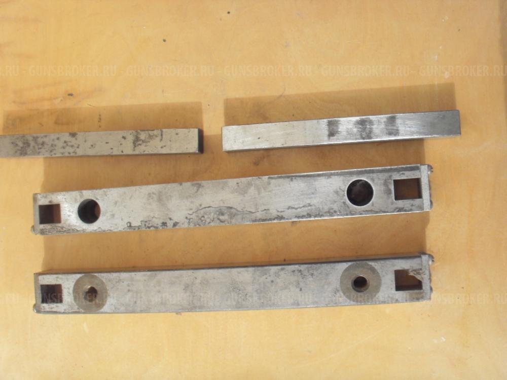 Мишень для пневматики.