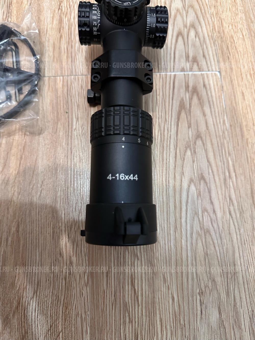 Пневматика Kral puncher maxi 3 