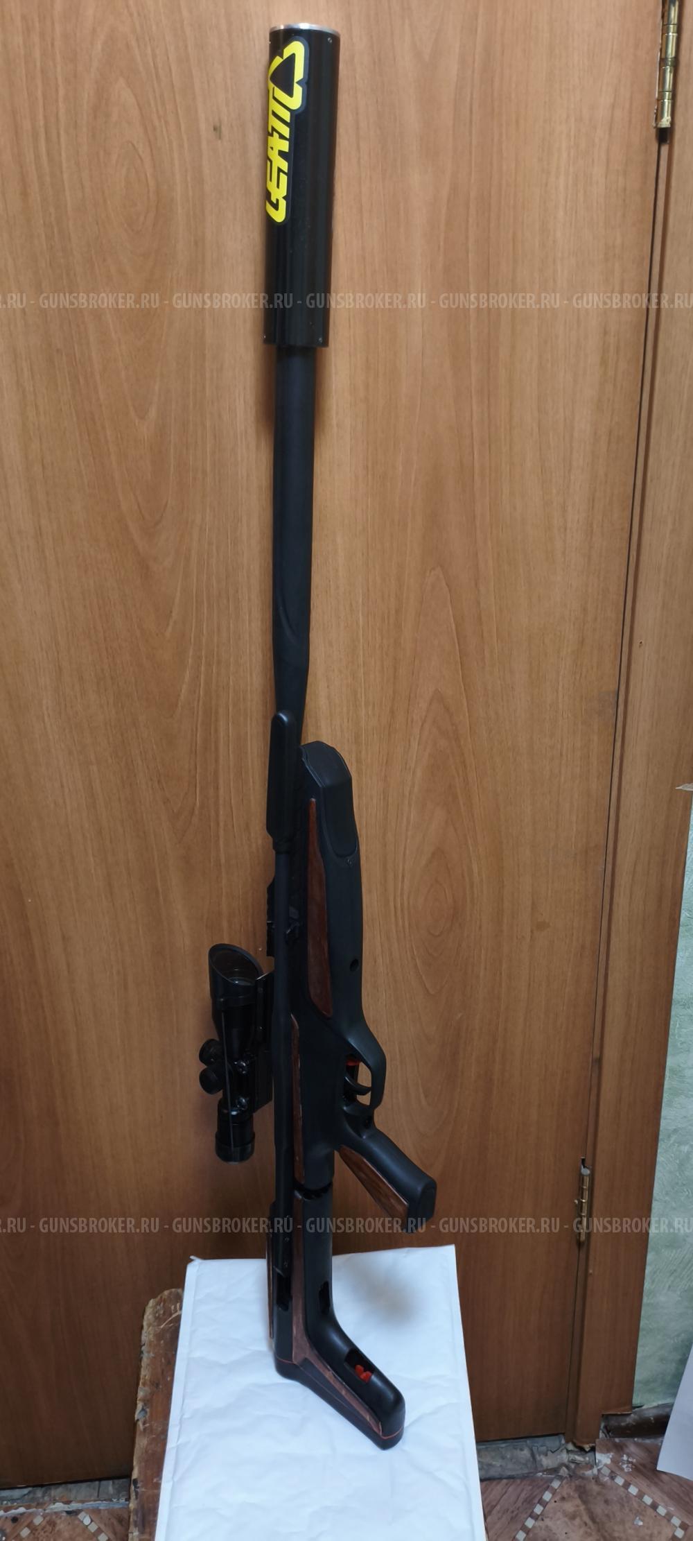 Пневматика snowpeak sr-9000