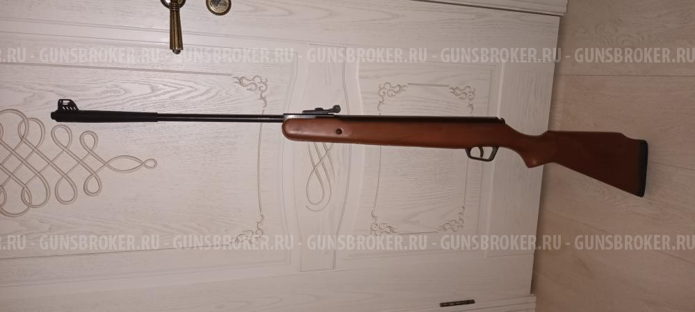 Пневматика стоеджер х50 дерево