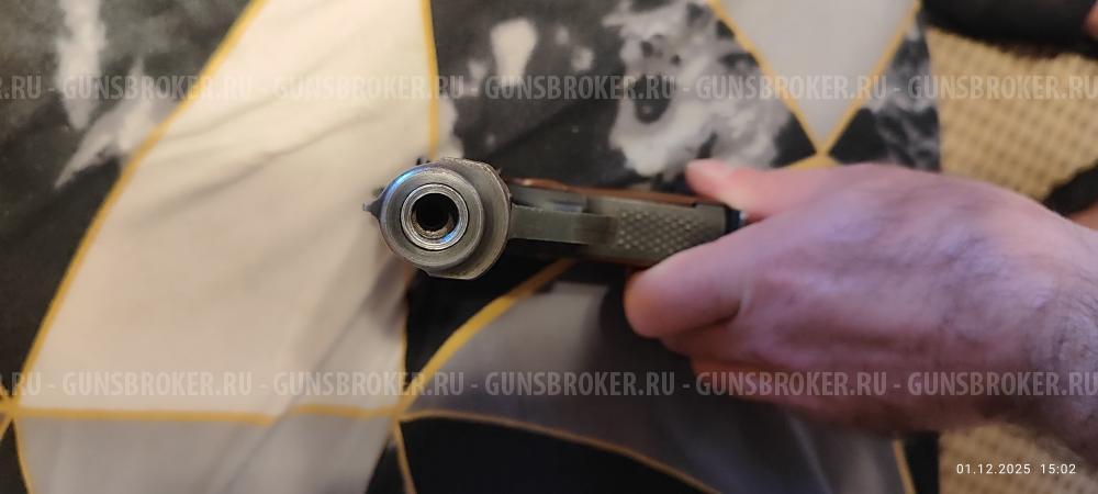 Пневматика 