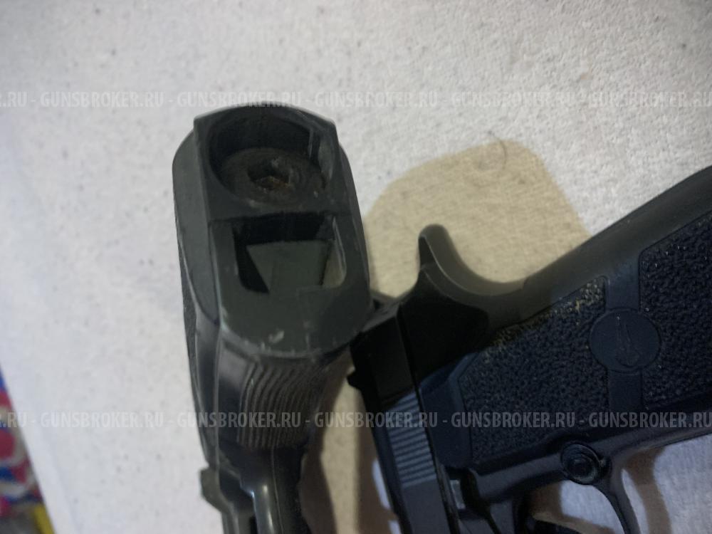 Пневматика 