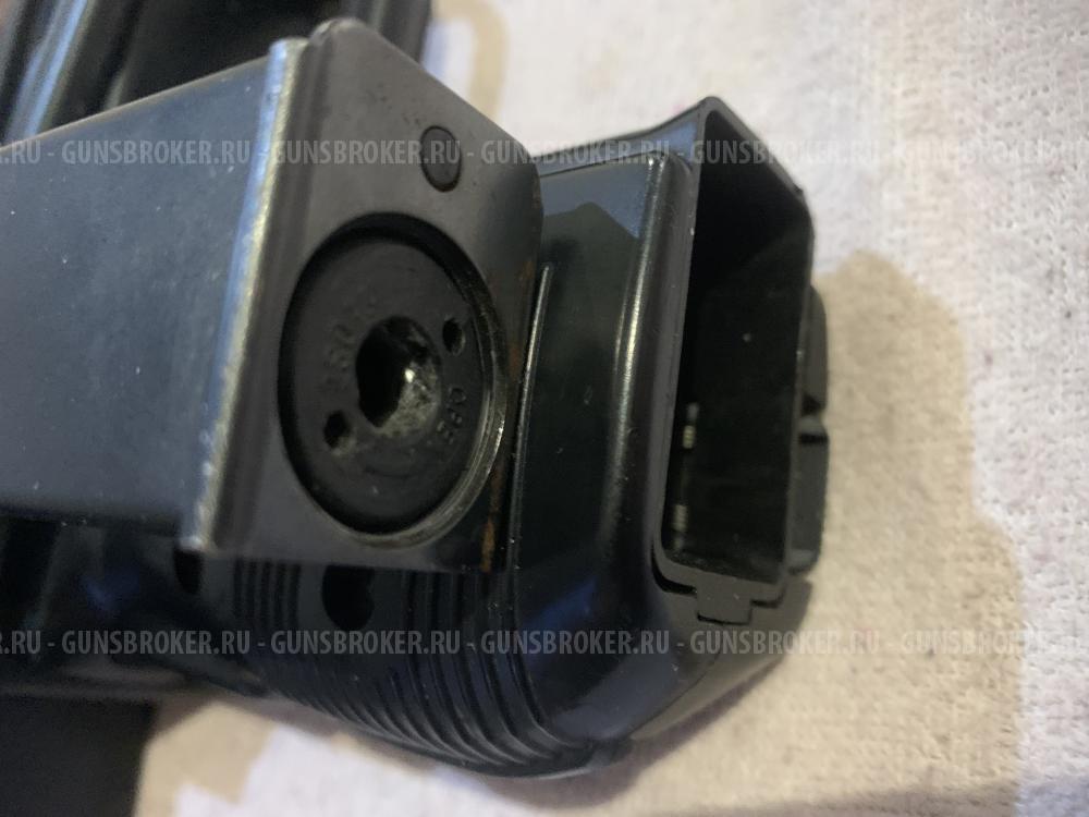 Пневматика 