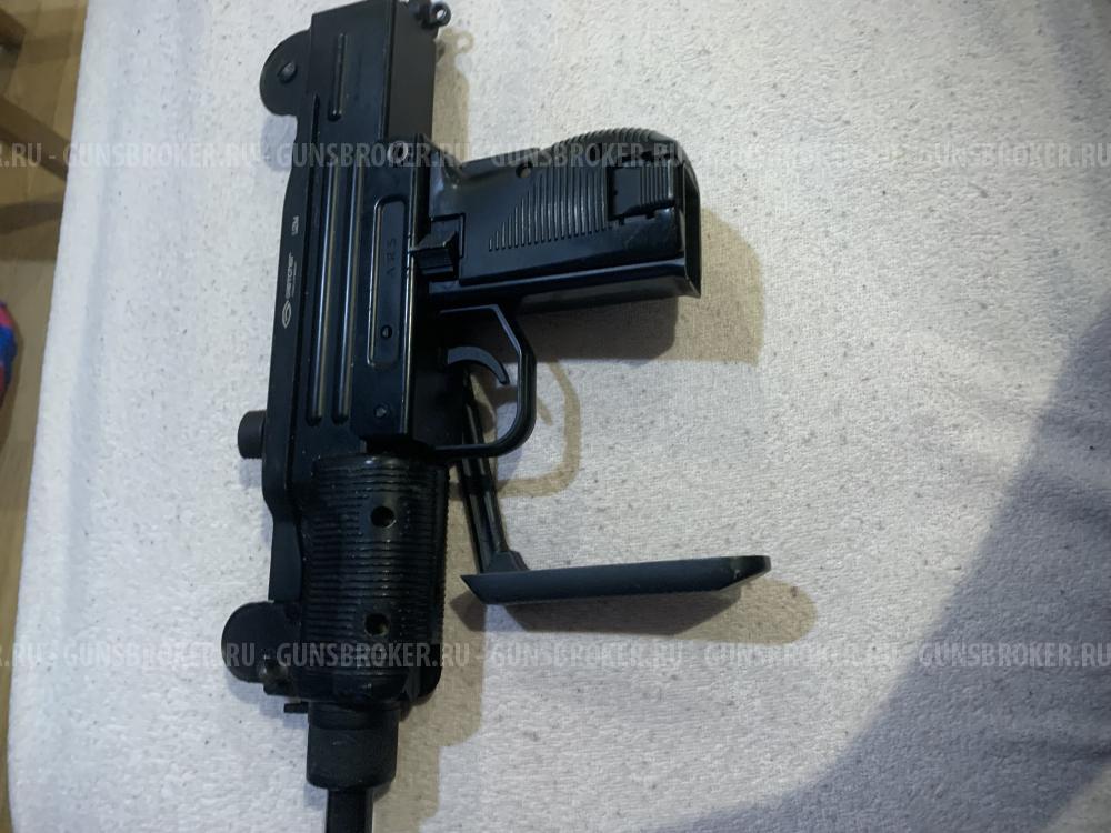 Пневматика 