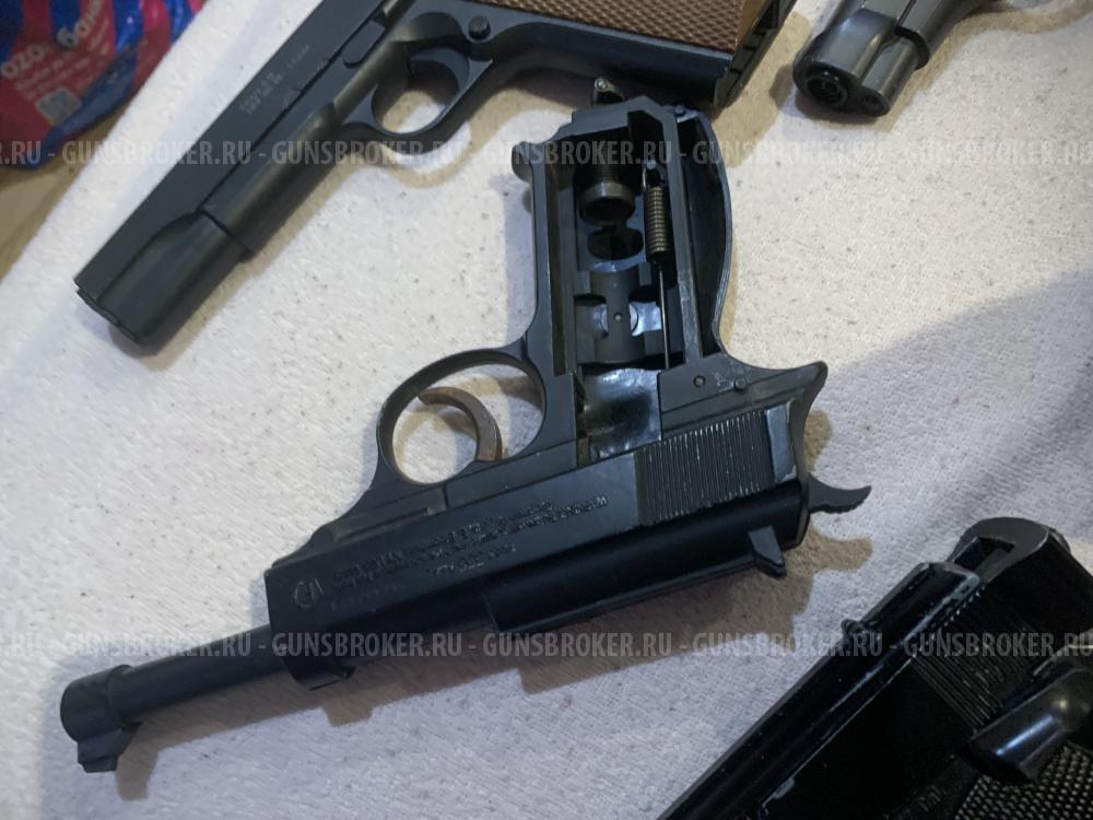 Пневматика 