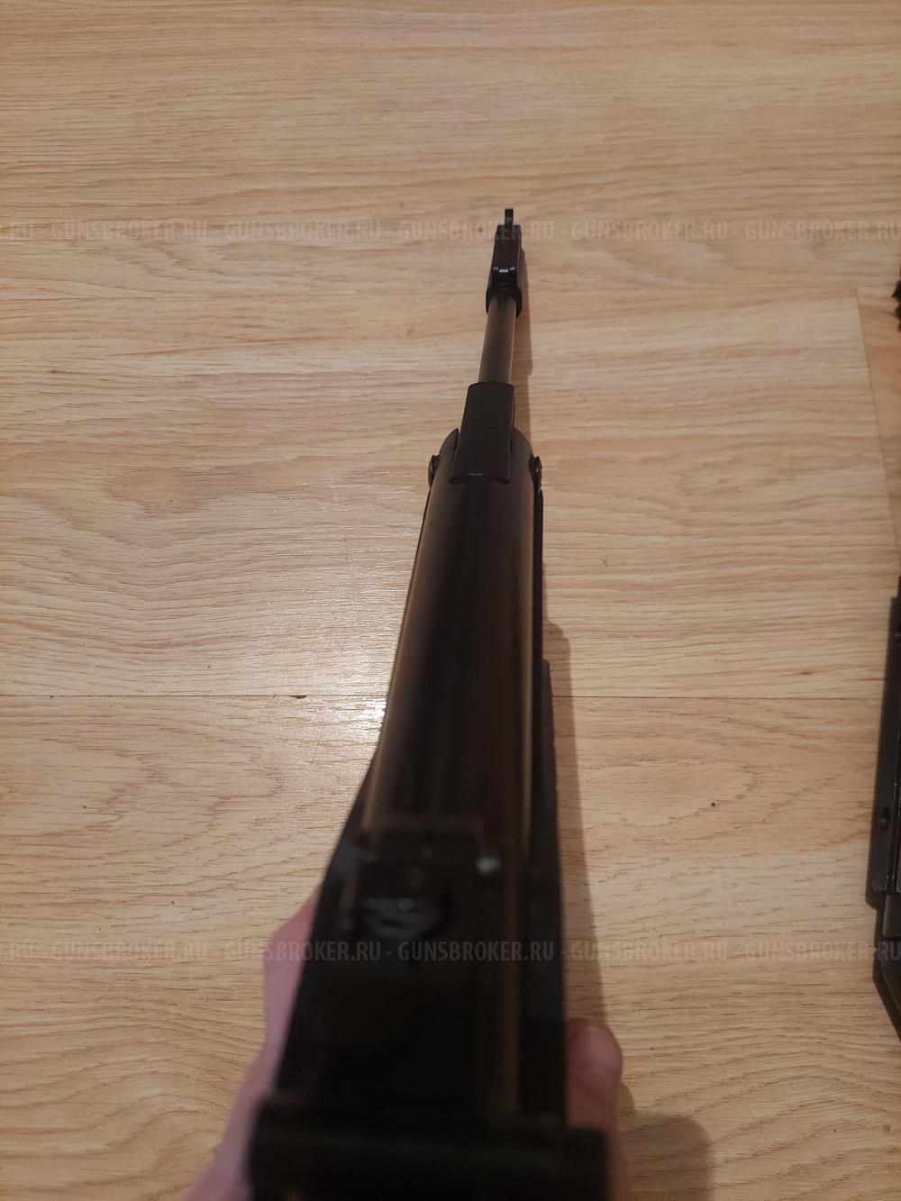 Пневматика