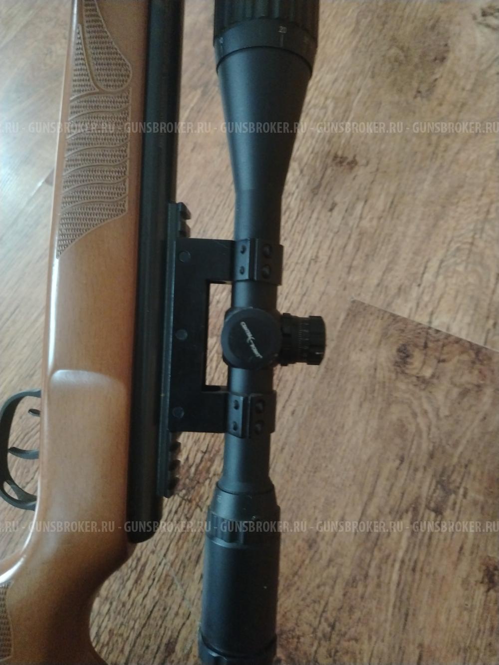 Пневматику Кронос Веном