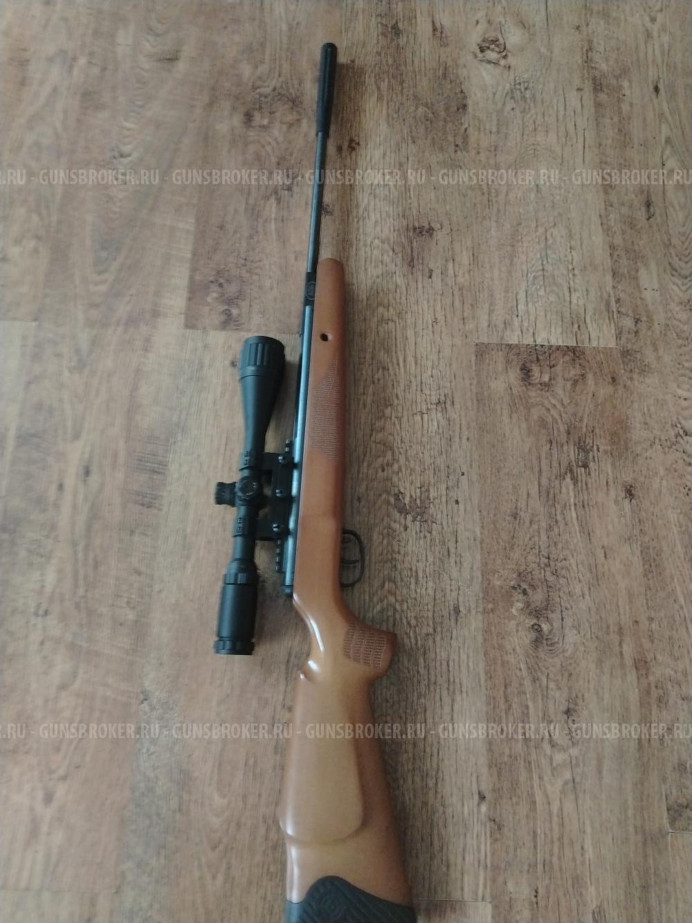 Пневматику Кронос Веном