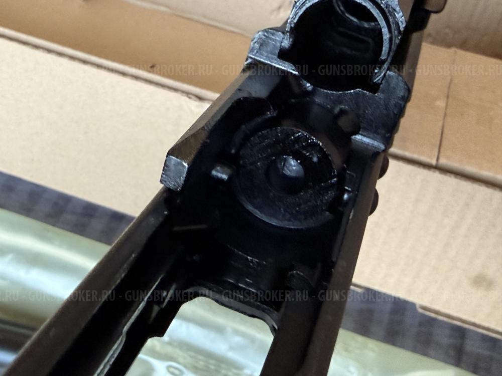 Продам ММГ АК74-М 