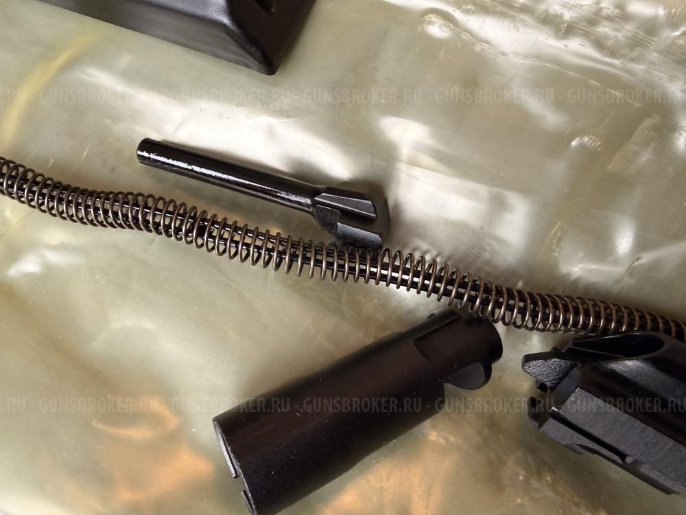 Продам ММГ АК74-М 