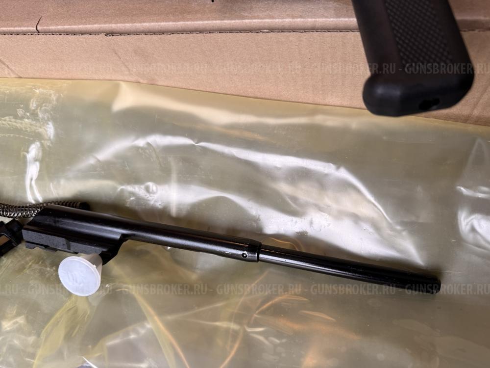 Продам ММГ АК74-М 