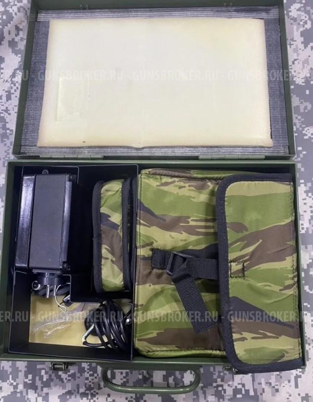 ПНВ-10Т