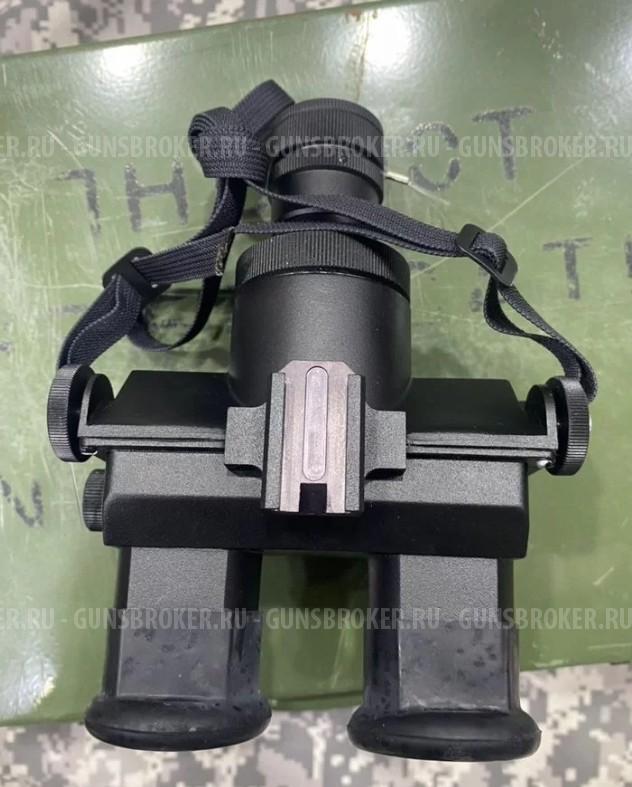 ПНВ-10Т