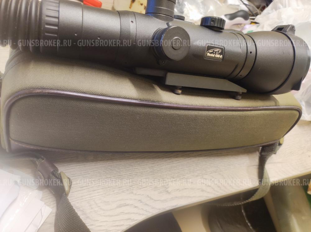 ПНВ Дедал 450А ( с адаптером под МАК )