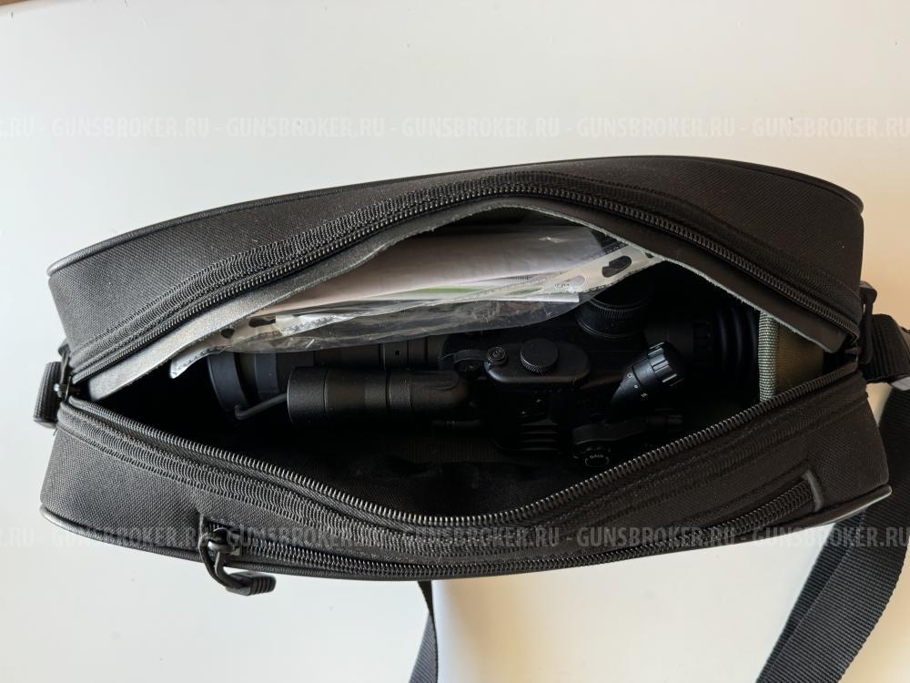 ПНВ Dedal 490 DK3