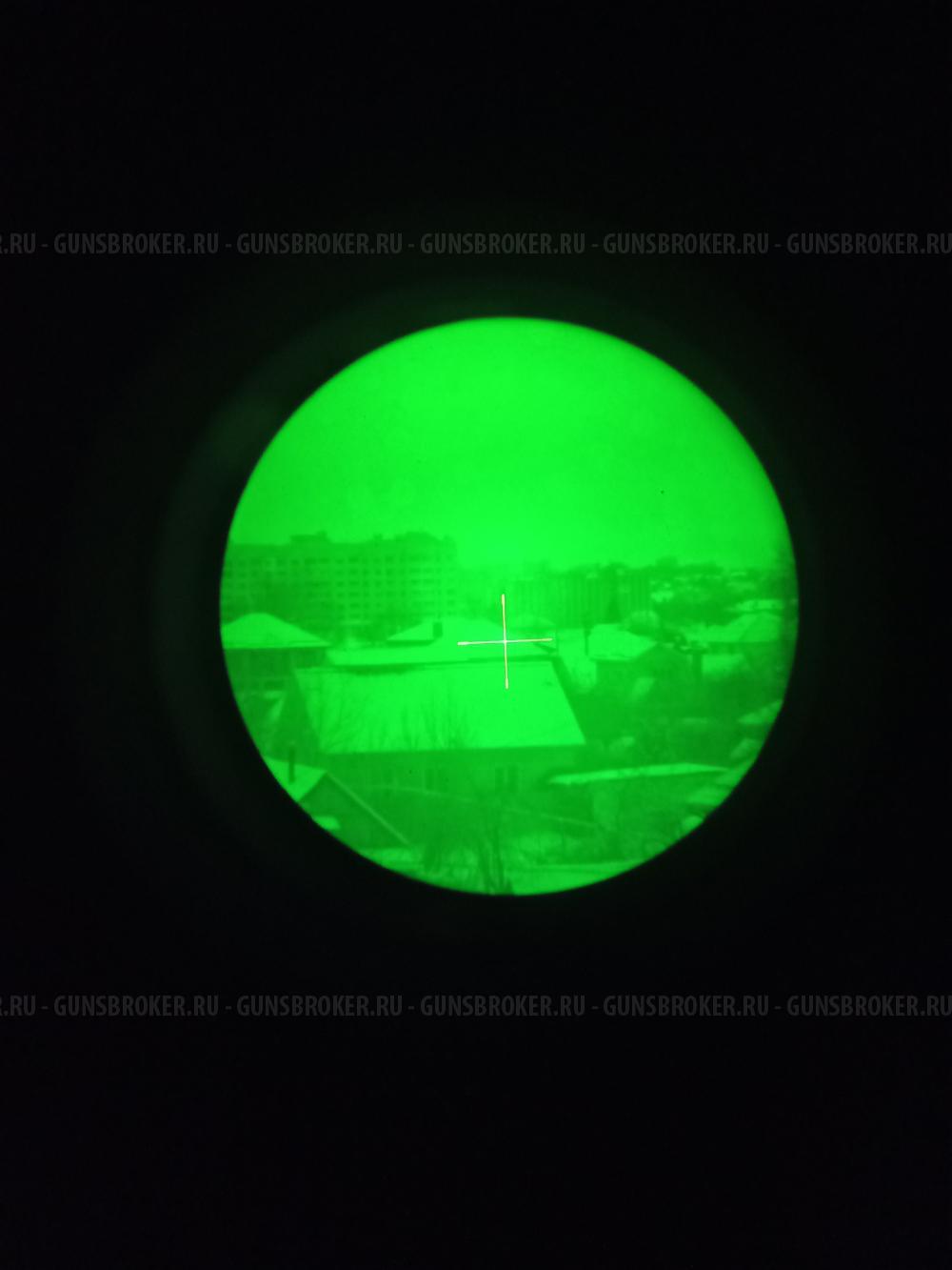 Пнв Диполь D 441 пок. 2+