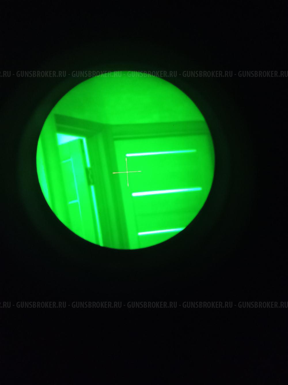 Пнв Диполь D 441 пок. 2+