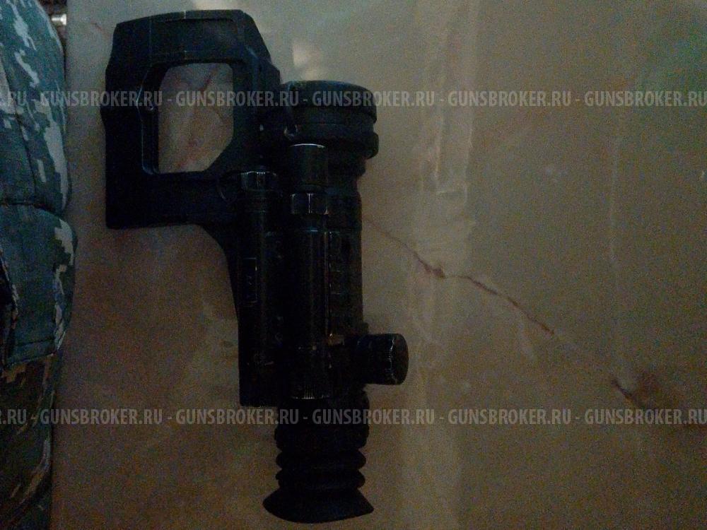 ПНВ  нпз пн-23