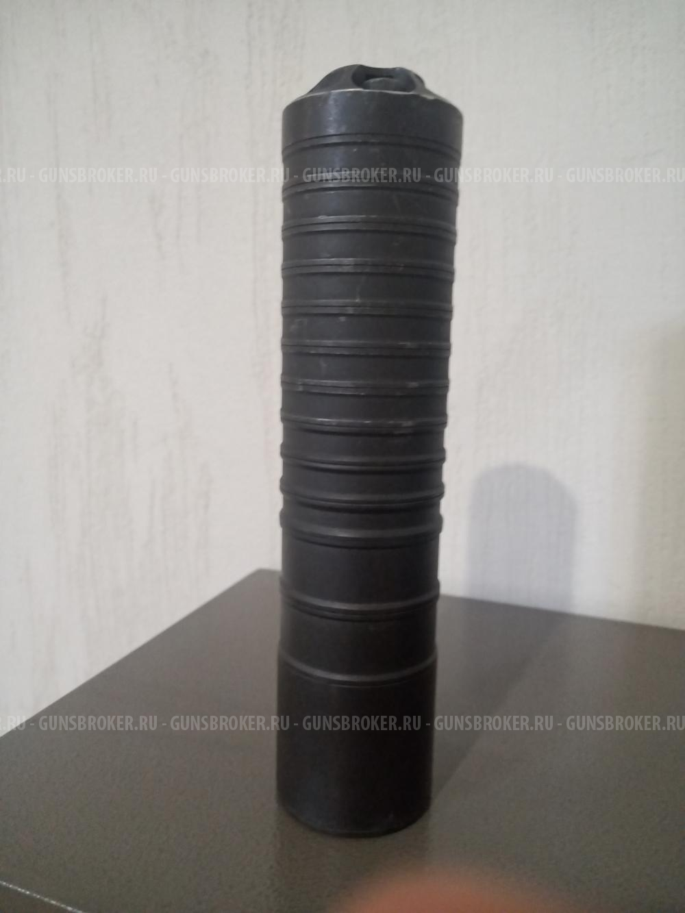 Подам банку Гексагон на калибр 6.5-7мм.9.000.р.16х1