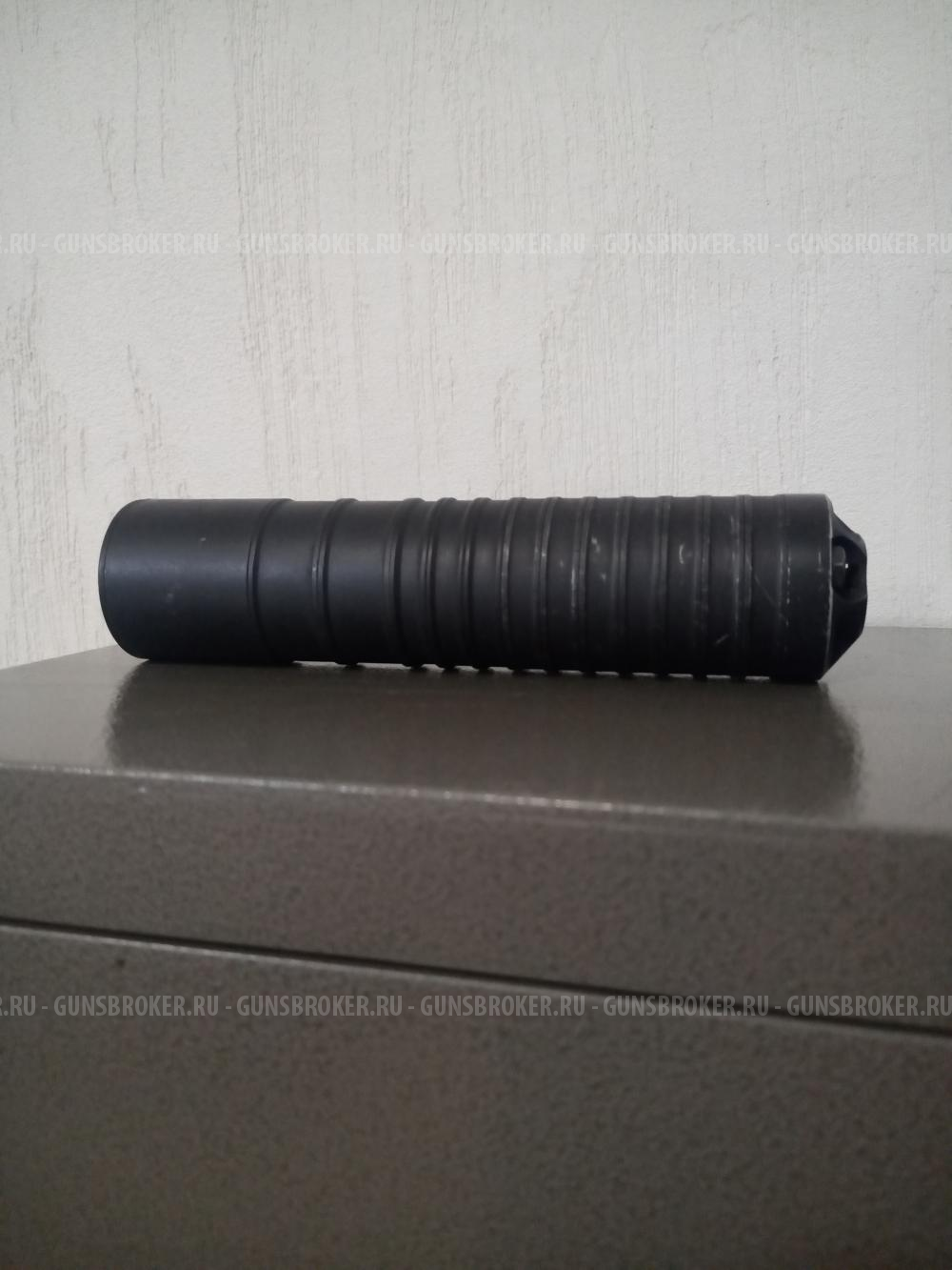 Подам банку Гексагон на калибр 6.5-7мм.9.000.р.16х1