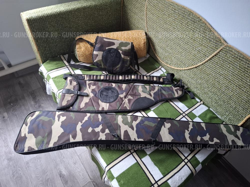 Подарочный набор для охотника фирмы hsn
