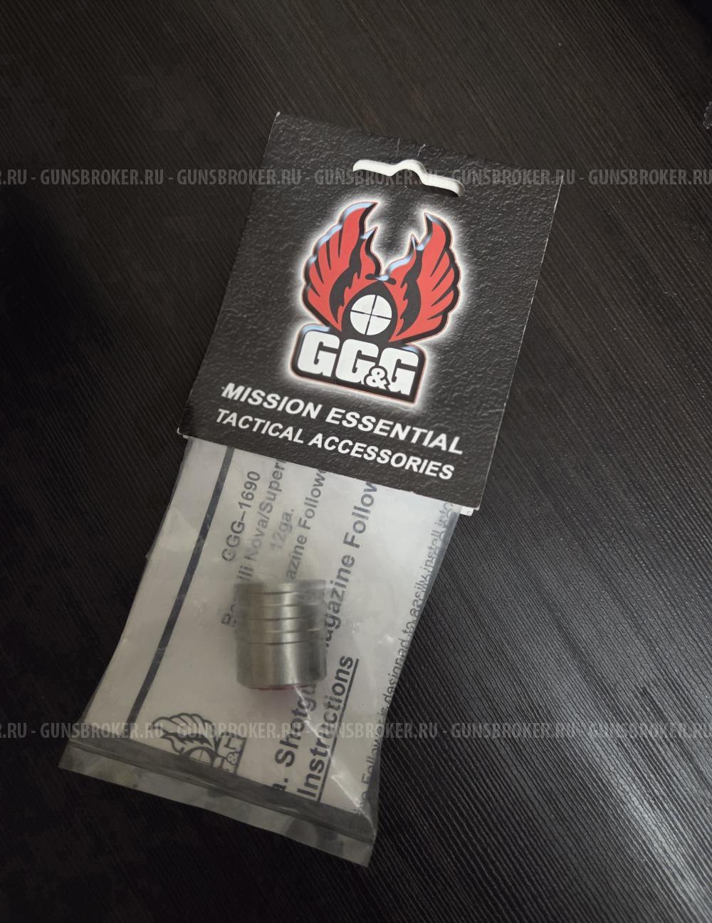 Подаватель Benelli  Nova / Supernova