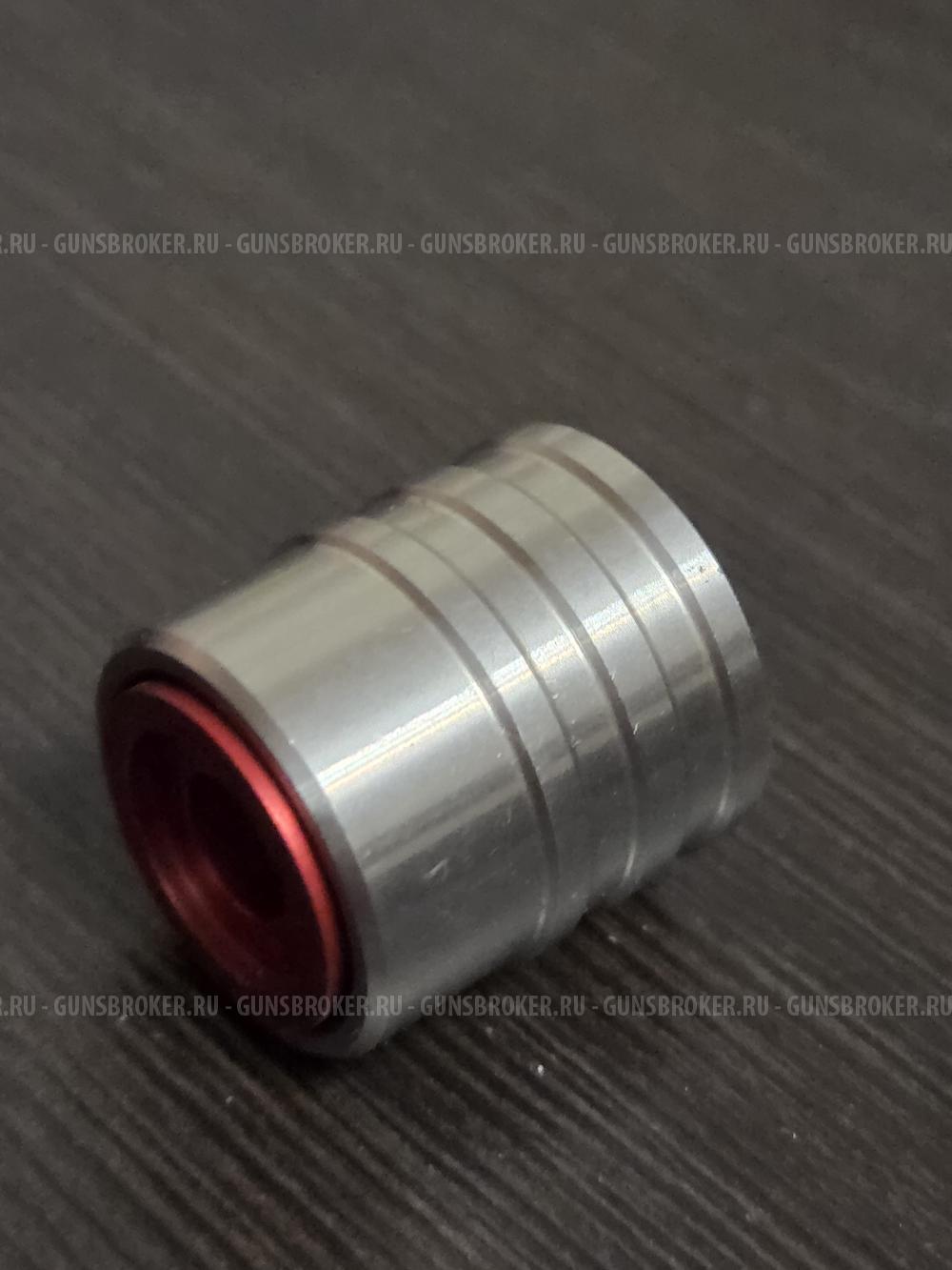 Подаватель Benelli  Nova / Supernova