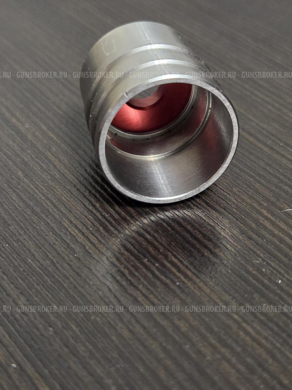 Подаватель Benelli  Nova / Supernova