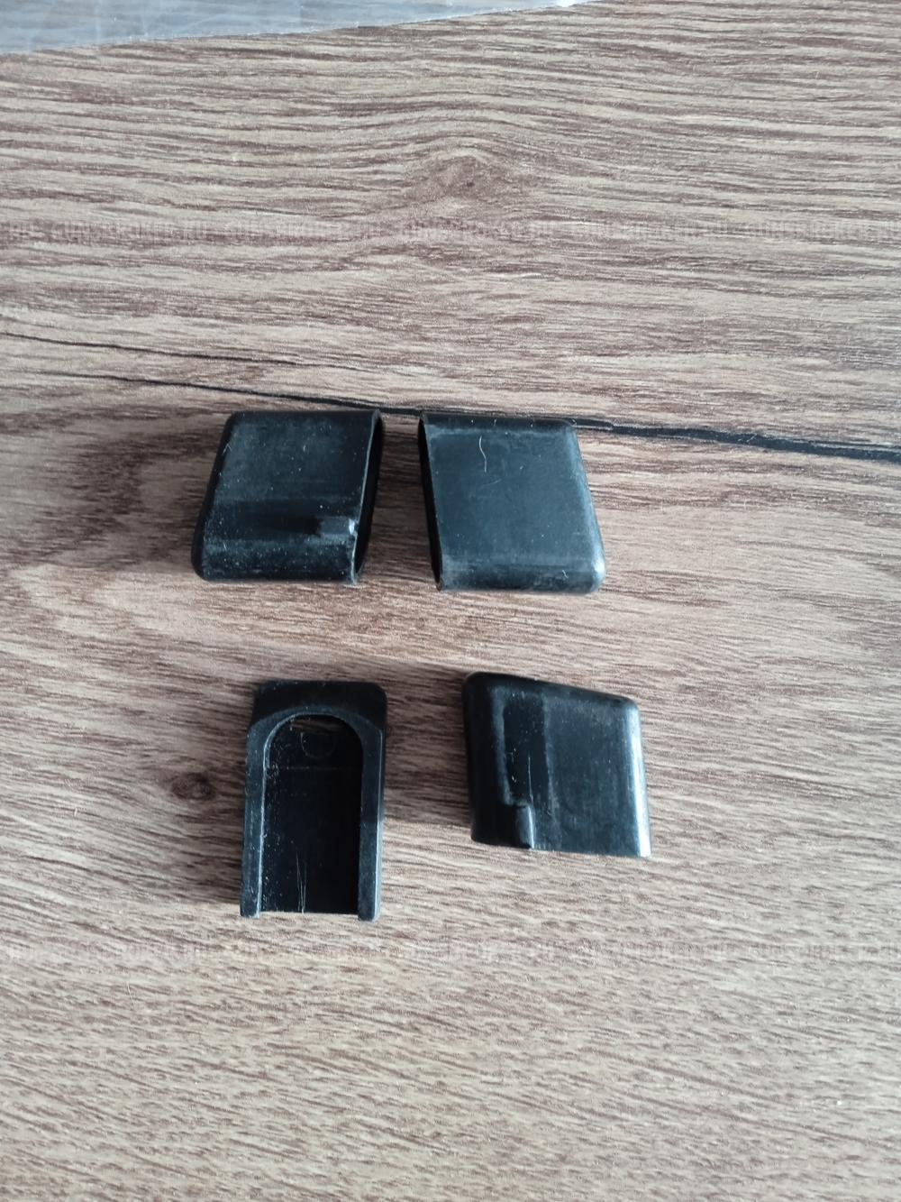 Подаватель МР 80 13 Т