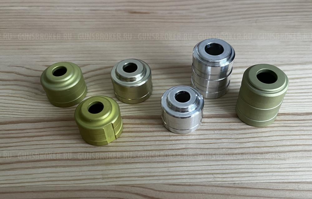 Подаватель 12 калибр