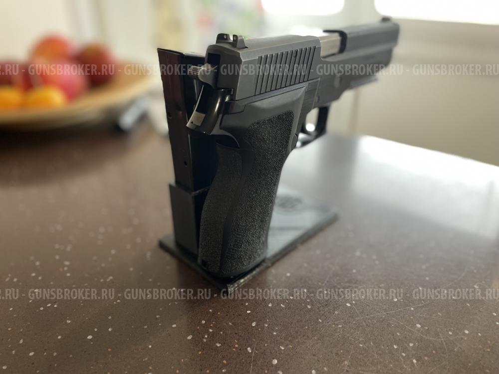 Подставка для Техкрим ТК226Про