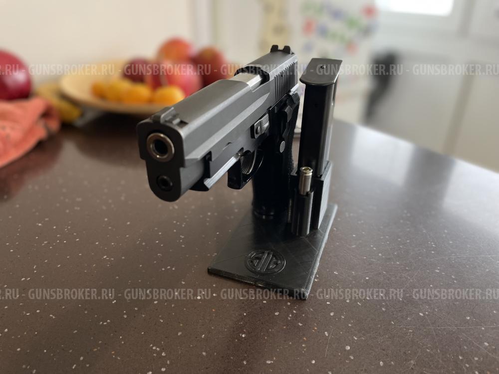 Подставка для Техкрим ТК226Про