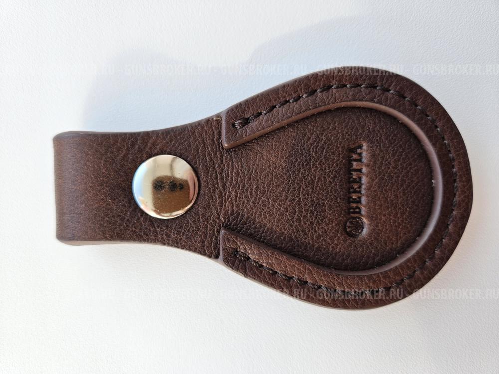 Подставка под ствол Beretta