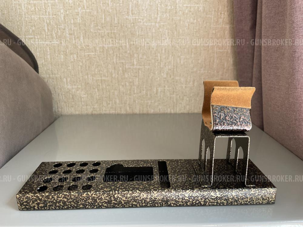 Подставка для ПМ