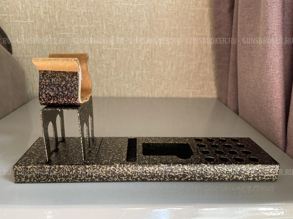 Подставка для ПМ