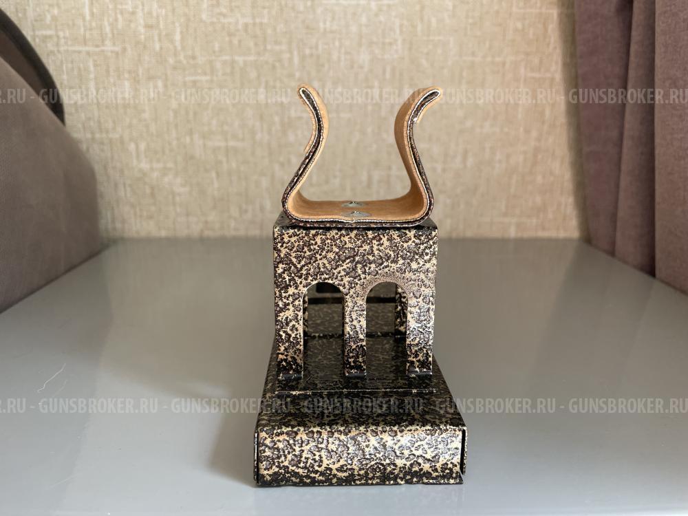 Подставка для ПМ