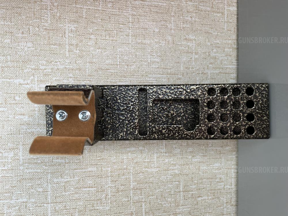 Подставка для ПМ