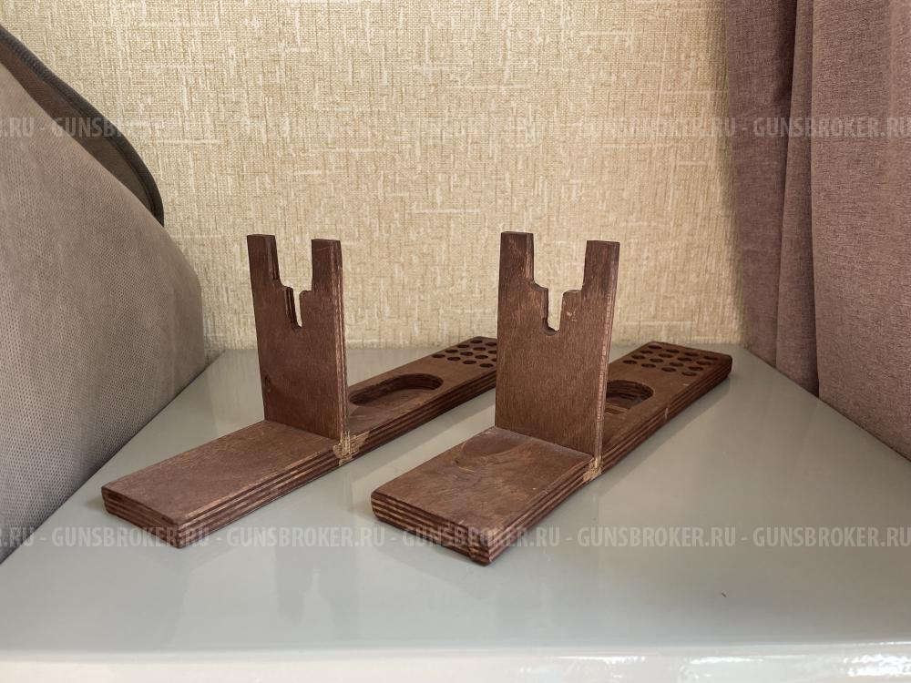 Подставка для ПМ