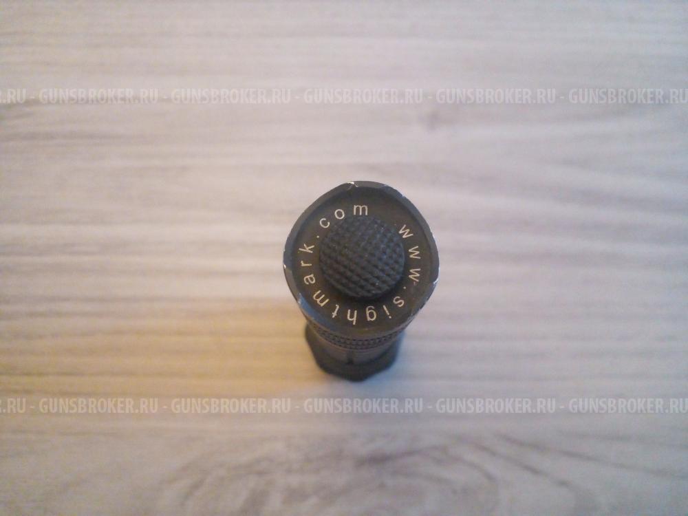 Подствольный фонарь Sightmark