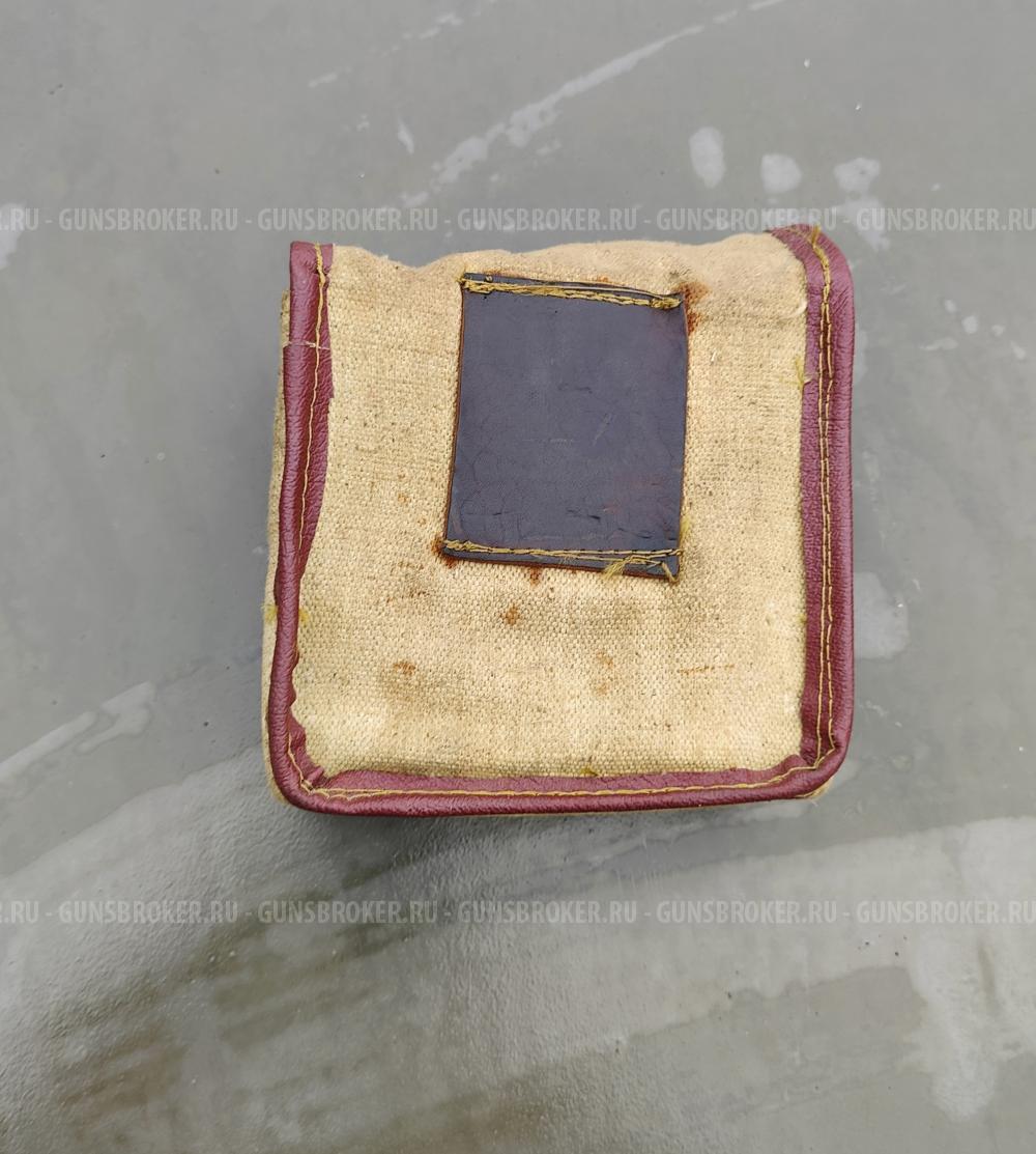 Подсумки для магазинов 9а-91