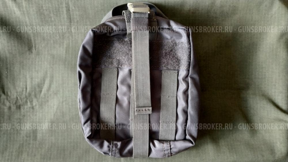 Подсумки Союзспецоснащение олива