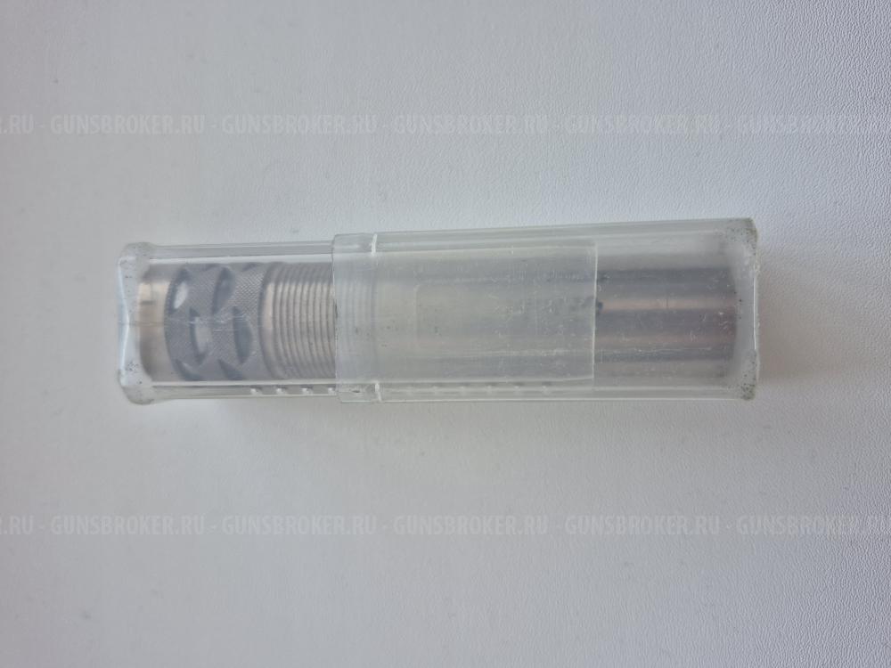 Чок дульное сужение насадка Gemini 