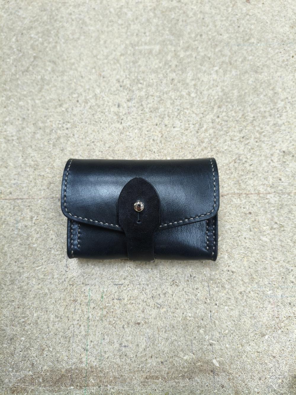 Подсумок для комби Север 22LR+20(16) кал. 