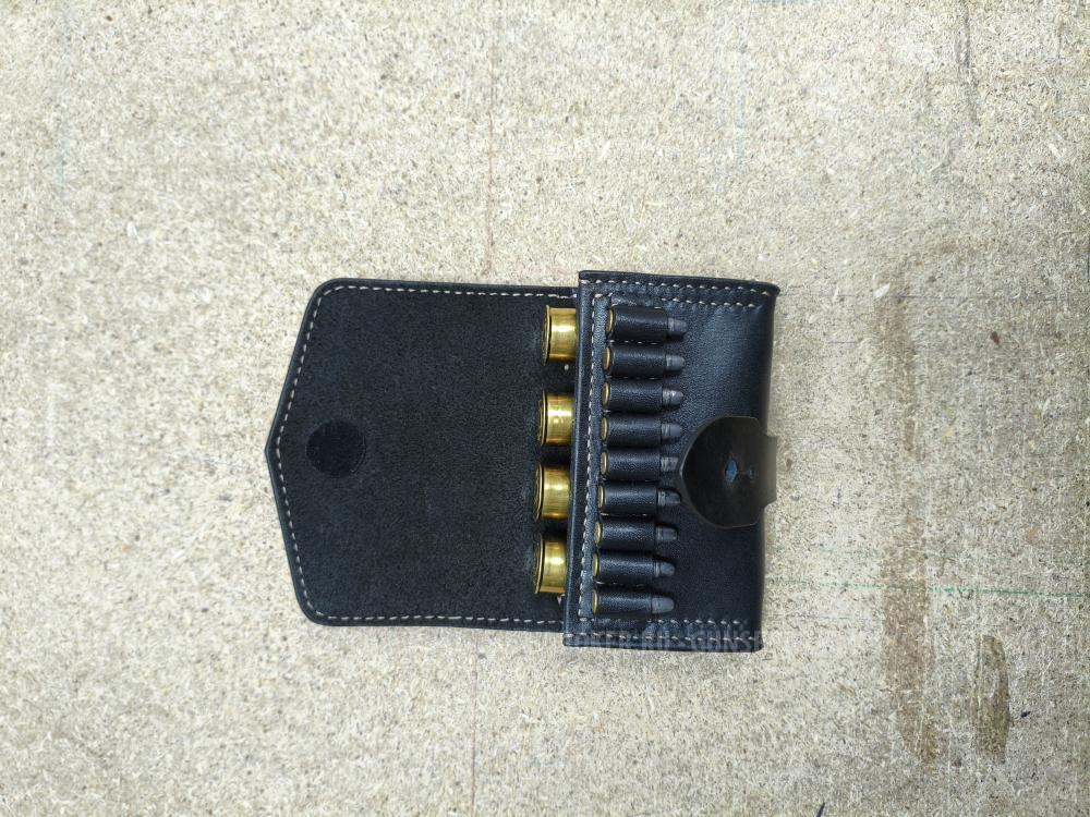 Подсумок для комби Север 22LR+20(16) кал. 