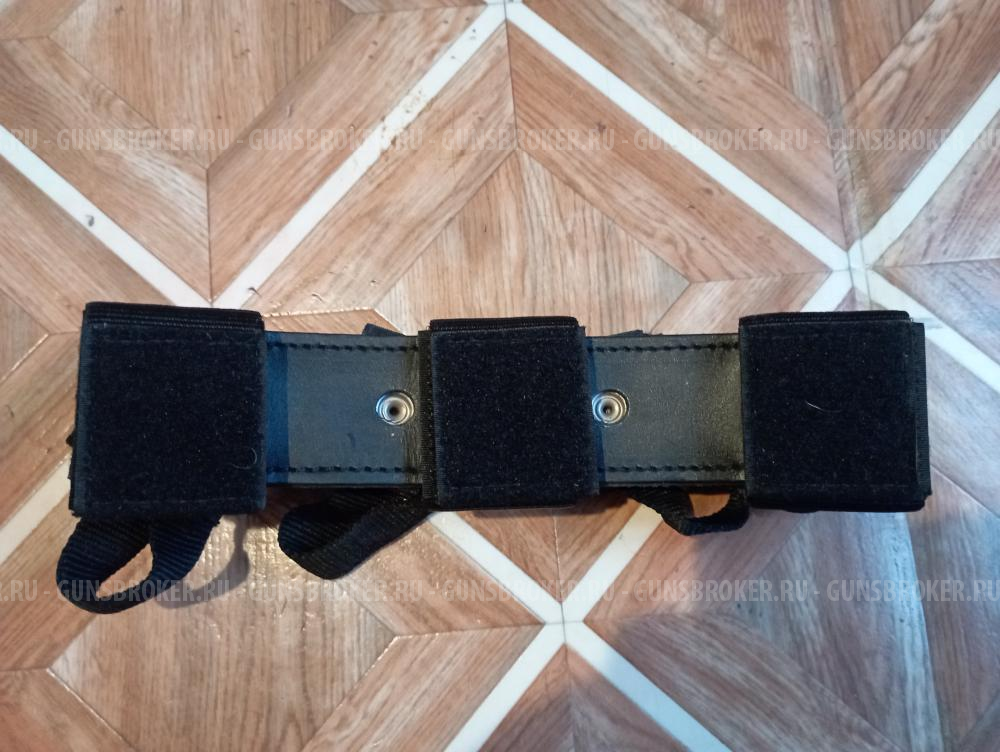 Подсумок для магазинов