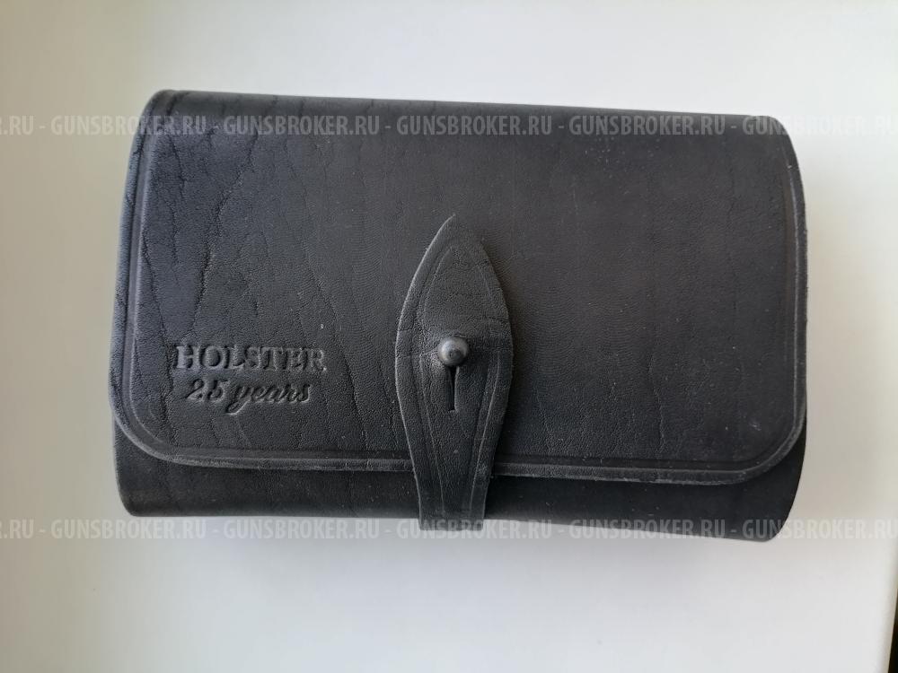 Подсумок для сигнала охотника