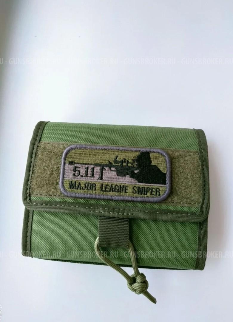 Подсумок планшет 