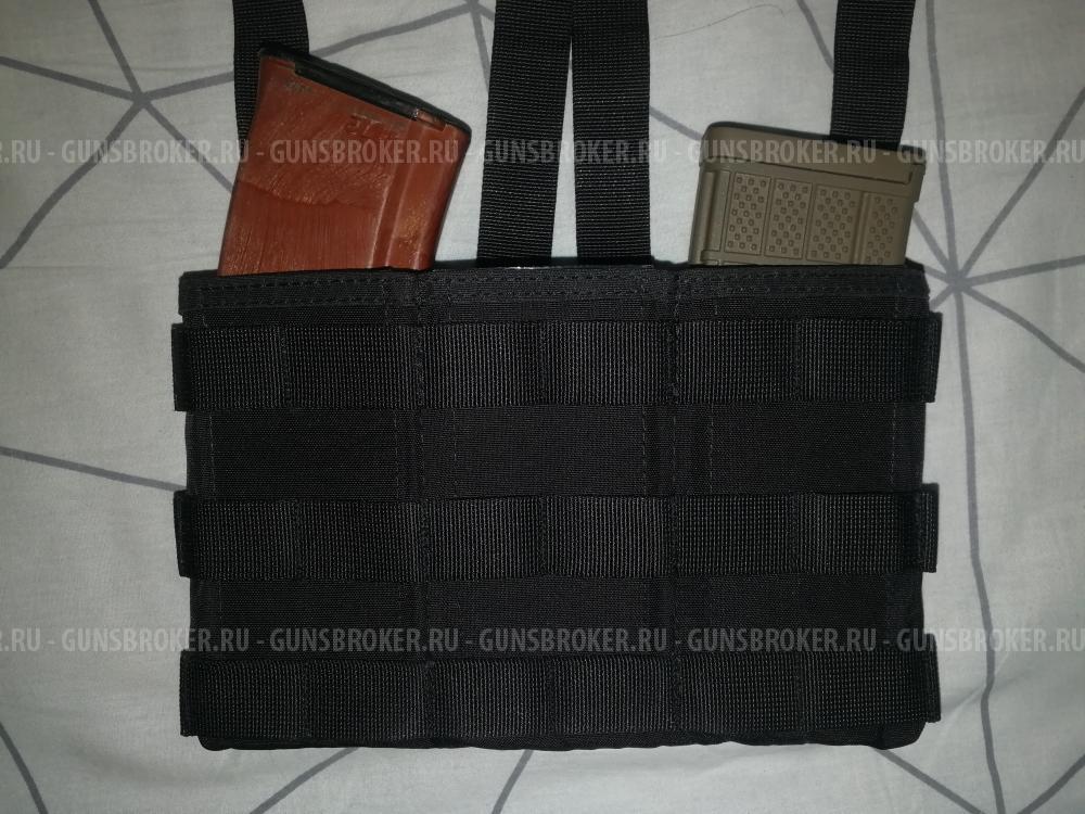 Подсумок ССО